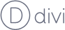 Science for Ubuntu